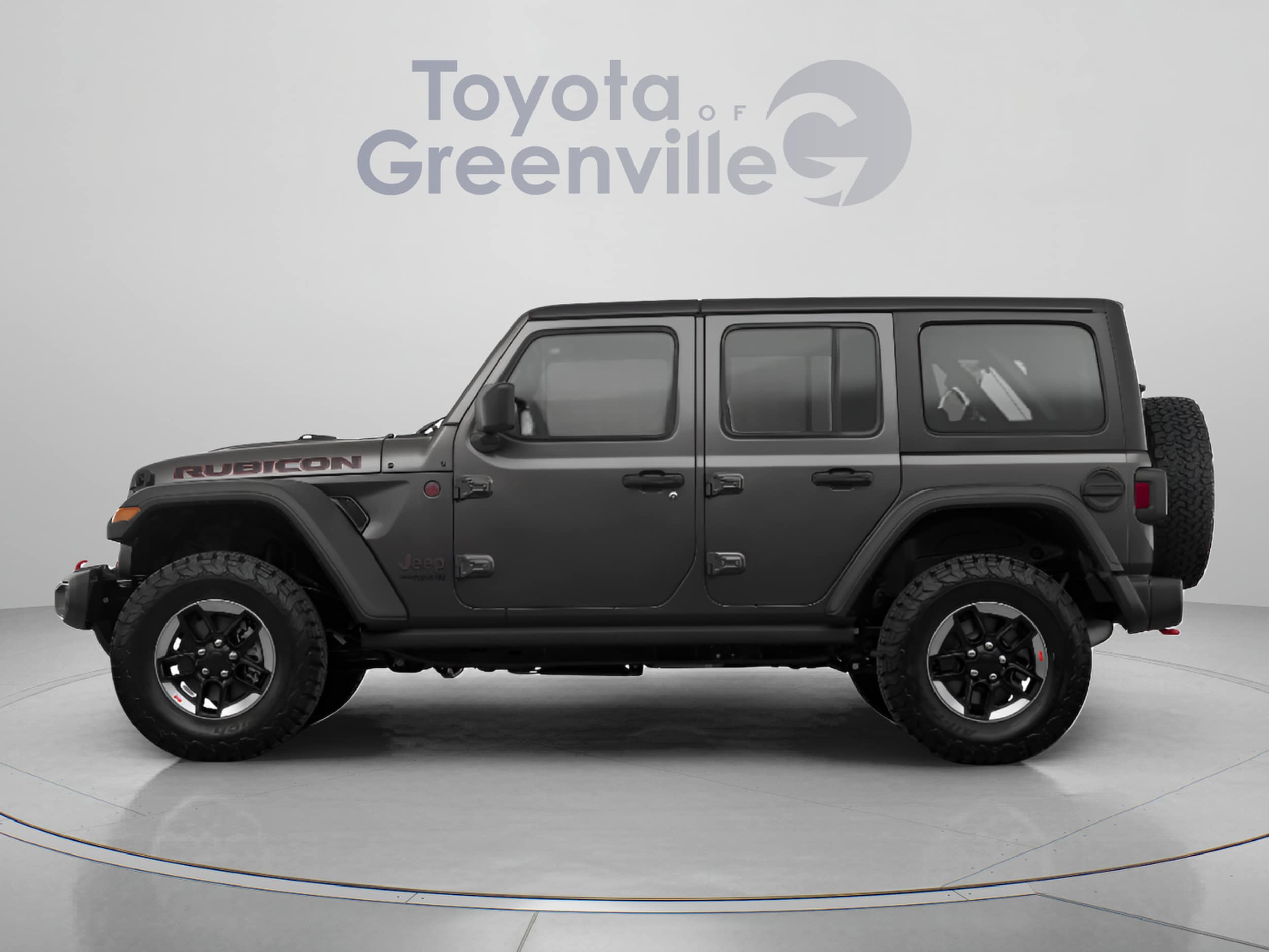 jeep wrangler unlimited 2019 1C4HJXDGXKW577375 image jeep wrangler unlimited 2019 1C4HJXDGXKW577375 image